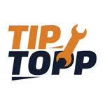 Tip Topp icon