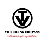 Việt Trung icon