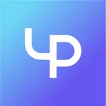 UNIPIA icon