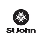 stjohnmoodle icon