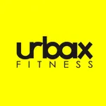 Urbax Fitness icon