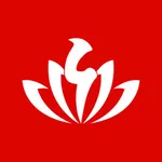 华诺慧联 icon