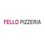 Fello Pizzeria Thornaby icon