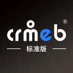 CRMEB标准版 icon