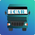 長輝iCar車隊管理系統 icon