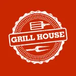 Grill House Maerdy icon