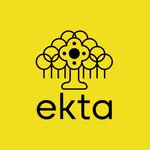 ekta icon