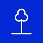 TreeO2 icon
