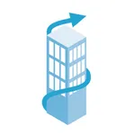 ワンルーム売るなら-1wooR(ワンウール) icon