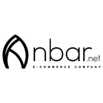 Anbar.Net icon