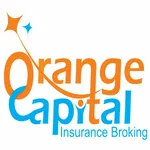 Orange Capital icon