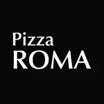 Pizza Roma Meanwood icon