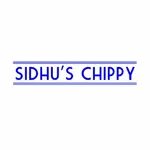 Sidhus Chippy icon