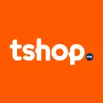 tshop.mn icon