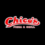 Chicos Pizza and Grill icon