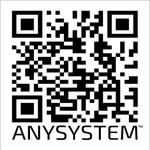 AnySystem icon