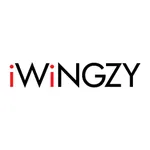 iWiNGZY Express icon