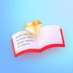 Self Help:Daily Book Summaries icon