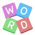 Word Guess & Swap icon