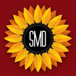 Sunflower Metal Designs icon