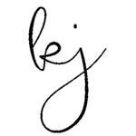 Kathleen Jasper icon