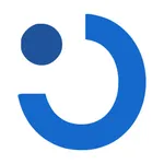 PayPeople Cloud HR System icon