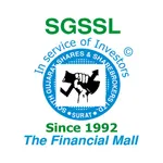 SGSSL Trade PLUS icon