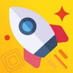 福星一號 icon