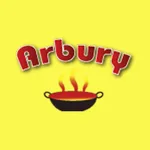 Arbury Balti icon