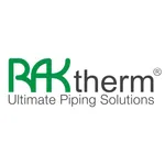 RAKtherm icon