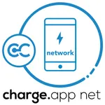 charge.app net icon