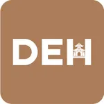 SDC-DEH Mini II icon