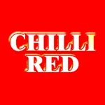 Chilli Red Chinese Takeaway icon