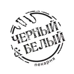 Черный и Белый, Пекарня icon