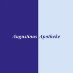 Augustinus Apotheke Vorau icon