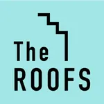 The Roofs icon