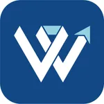 Wesal App - وصال icon