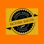 Backyard Burgers icon