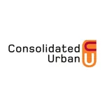 Consolidated Urban icon