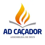 AD CACADOR icon