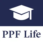 PPF Life Обучение icon