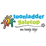 Toonladder Galecop icon