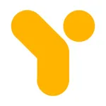 Yaraa: Digital Project manager icon