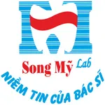 SongMyLab icon