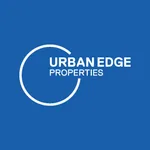 Urban Edge Connect icon