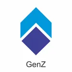 COSMO GenZ icon