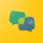 TourLEXI icon