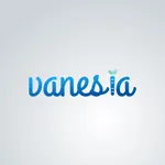 Vanesia App icon