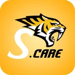 S.Care icon