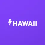 Hawaii4Mobile icon